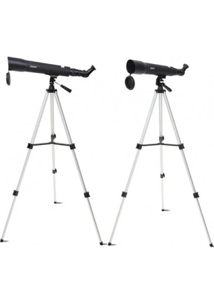 2575X60 Hd Tripod Monoküler Kuş Gözlemciliği Zoomlu Dürbün indirimleri