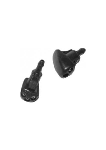 Su Fıskiye Memesi Accent 06-11 Era Sol (Oem No: 98630-1E100)