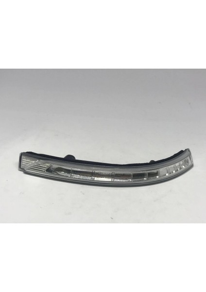 Sinyal Lambası Ayna Sportage 2011-2015 Sol (Oem NO:876143W100)