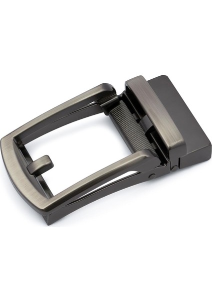 Otomatik Kemerler Için Toka ( Sadece Toka )