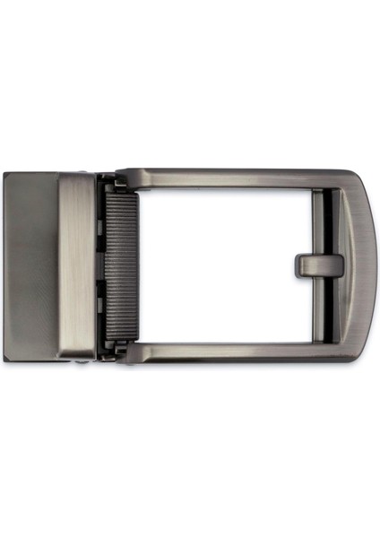 Otomatik Kemerler Için Toka ( Sadece Toka ) modelleri