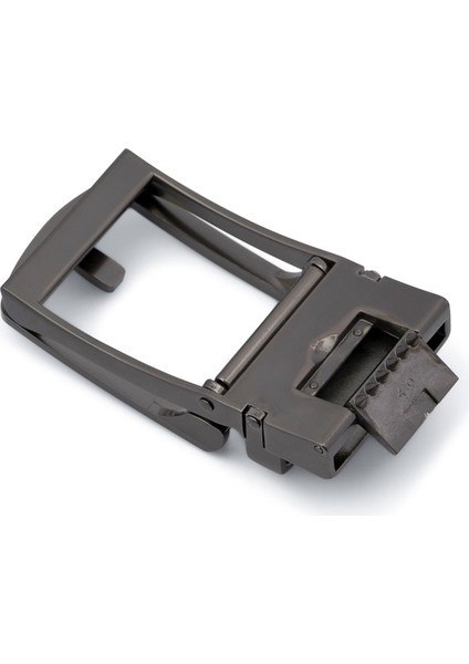 Otomatik Kemerler Için Toka ( Sadece Toka ) fırsatları