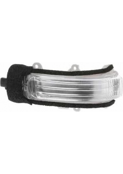 Sinyal Lambası Ayna Corolla 2010-12/AURIS 2009-2011 Sağ (Oem NO:8173012150)