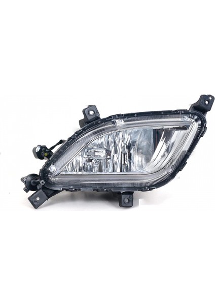 Sis Lambası Cerato 15-18 Sol (Oem No: 92201-A7500)