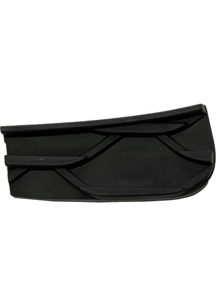 Mercedes Tampon Çeki Kapağı V167 C167 Ön -Amg- 2018-