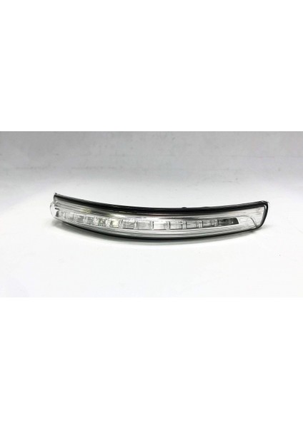 Sinyal Lambası Ayna Rıo 11-15 Sağ (Oem No: 87624-1W000)