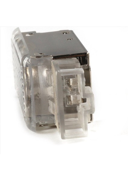 8 Pcs Araba Iç Halojen Ayak Hafası Işık Eldiven Kutu Bagaj Lambası Passat B6 Jetta Golf 6 Mk6 Mk7 Tiguan 7L0947415 3td (Yurt Dışından) fırsatları