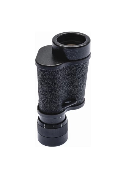 8X30 Tümmetal Rus Modeli DÜRBÜN76M/1000M Monoküler Süper Kalite Dürbün. modelleri