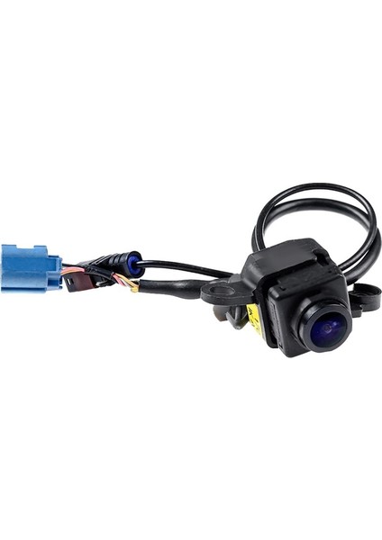95790-G9000 Yeni Sol Kapı Aynası Surround Görüntü Kamera Hyundai Genesis Için Yardım Kamerası G70 2019 2020 2021 (Yurt Dışından)