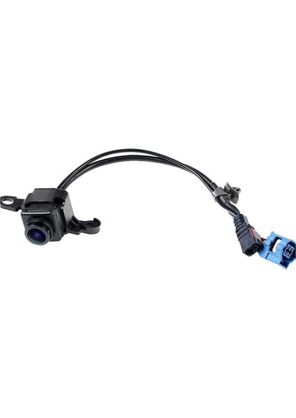 95790-G9000 Yeni Sol Kapı Aynası Surround Görüntü Kamera Hyundai Genesis Için Yardım Kamerası G70 2019 2020 2021 (Yurt Dışından) fiyatları