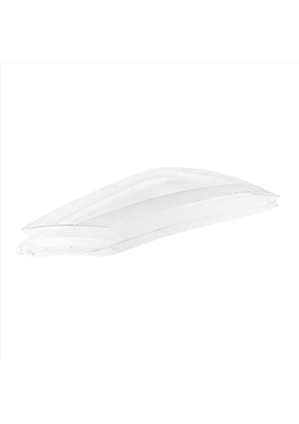 Isuzu D-Max Dmax Için Sağ Taraf 2012-2016 Araba Far Lens Kapak Kafa Işık Lambası Şeffaf Labbor Kabuk Cam Lh (Yurt Dışından) modelleri