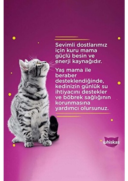 Pure Delight Yavru Tavuklu 12 x 85 gr Yavru Kediler İçin Doğal Yaş Mama fırsatları