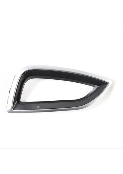 Araba Ön Tampon Sis Faresi Çerçeve Kapak Sis Lambası Çerçevesi Hyundai IX35 2013-2016 (Yurt Dışından) fiyatları