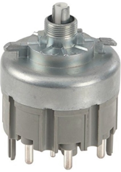 Mercedes Benz W124 W126 R129 W202 Far Lamp Sahtip 0005456204 Araba Işık Aksesuarları (Yurt Dışından)