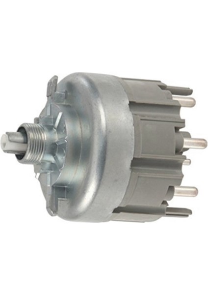 Mercedes Benz W124 W126 R129 W202 Far Lamp Sahtip 0005456204 Araba Işık Aksesuarları (Yurt Dışından) fiyatları