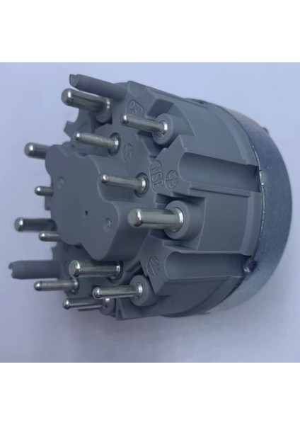 Mercedes Benz W124 W126 R129 W202 Far Lamp Sahtip 0005456204 Araba Işık Aksesuarları (Yurt Dışından) modelleri