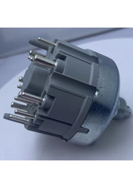 Mercedes Benz W124 W126 R129 W202 Far Lamp Sahtip 0005456204 Araba Işık Aksesuarları (Yurt Dışından) fırsatları