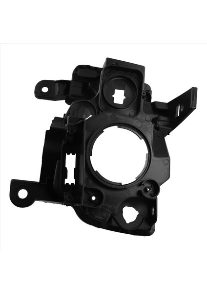 Jeep Grand Cherokee 2014-2019 Için Sağ Ön Far Taban Kapağı (Yurt Dışından)