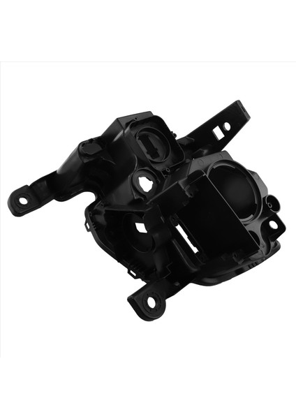 Jeep Grand Cherokee 2014-2019 Için Sağ Ön Far Taban Kapağı (Yurt Dışından) fiyatları