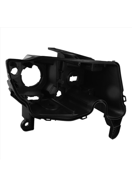 Jeep Grand Cherokee 2014-2019 Için Sağ Ön Far Taban Kapağı (Yurt Dışından) modelleri
