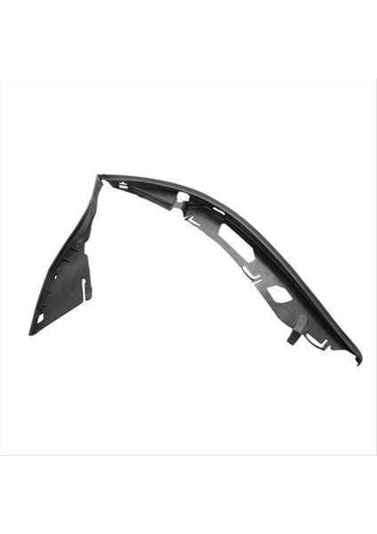 Bmw 5 Serisi E60 2004-2010 Için Araba Far Conta Conta Far Far Conta Şeritleri 63126934511 (Yurt Dışından)