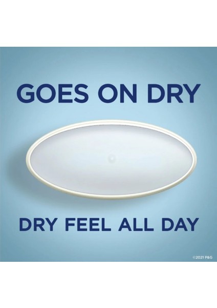 Aluminum Free Balancing Minerals Notes of Coconut 48 Hr Odor Protectıon Dry Solıd Stik Deodorant 68 gr fırsatları