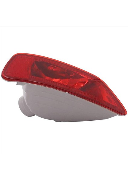 Dodge Yolculuğu Için 3x Arka Sağ Sis Lambası Jeep Compass Grand Cherokee 11-16 Kuyruk Tampon Lambası Sisler Arka Tampon Işığı (Yurt Dışından) fiyatları