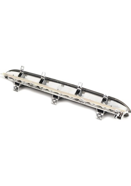 Volkswagen Eos Için Yüksek Monte Fren Işığı 2011-2016 Arka Üçüncü Durdurma Işığı 1Q0945097B 1Q0945097A (Yurt Dışından) fırsatları