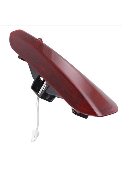 LR036355 Yüksek Montajlı Fren Işığı Montaj Arka Çatı 3 Freelander Için 3 Fren Işığı Freelander 2 2007-2015 (Yurt Dışından) modelleri