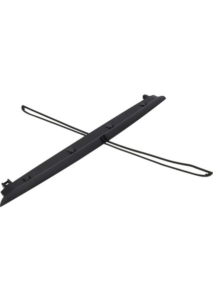 4F9945097 Yüksek Seviye Fren Işığı Üçüncü Fren Işığı Audi A6 4f Rs6 S6 C6 2004--2011 Için (Yurt Dışından) fiyatları