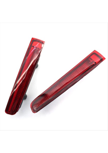 Sol ve Sağ Araba Kapısı 3 Vw Taşıyıcı T5 T6 2003-2016 7H0945097C 7H0945097B (Yurt Dışından)