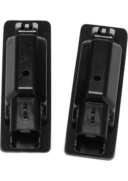 Peugeot 308 Iı 2 Mk2 3008 Iı 208 2008 207 cc Araç Aksesuarları (Yurt Dışından) indirimleri