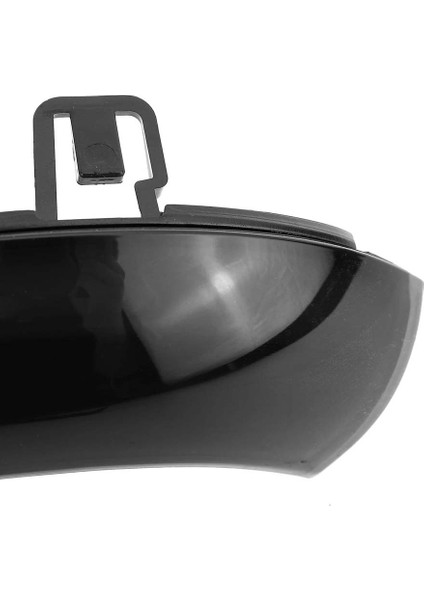 Dinamik Blinker Turn Sinyal LED Ayna Işık Göstergesi Golf 5 -Gtı Plus Mk5 Jetta Passat B6 B6 B5 5 Varyant Eos Sharan (Yurt Dışından) fiyatları