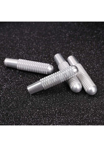 1 Çift Araba Plakası Işık Plakası Işık ve 4pcs Araba Kapısı Kilit Pimi Düğme Düğmesi Mercedes-Benz Için Kapak (Yurt Dışından) fiyatları