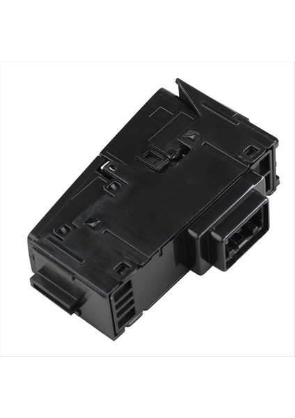 Yeni 83160-60060 Toyota Land Kruvazörü Için Tehlike Acil Durum Uyarı Sinyal Lambası Anahtarı Montajı 2009-2017 8316060060 (Yurt Dışından)