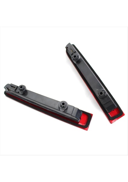 Sol ve Sağ Araba Kapısı 3 Vw Taşıyıcı T5 T6 2003-2016 7H0945097C 7H0945097B (Yurt Dışından) fırsatları