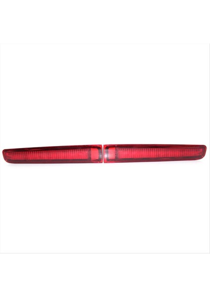 Sol ve Sağ Araba Kapısı 3 Vw Taşıyıcı T5 T6 2003-2016 7H0945097C 7H0945097B (Yurt Dışından) indirimleri