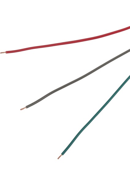 8 Paket Yuvarlak LED Römork Tail Işıkları Kırmızı 24 LED Flanş Montaj Su Geçirmez Krom 4 Inç Fren Durdurma Dönüşü Işıkları (Yurt Dışından) indirimleri