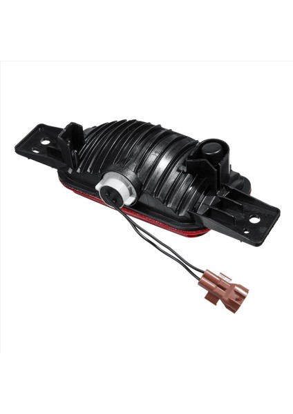 2x Araç Arka Yedek Lastik Lambası Kuyruğu Tampon Mitsubishi Pajero Montero 2007-2015 8337A068 (Yurt Dışından) fiyatları