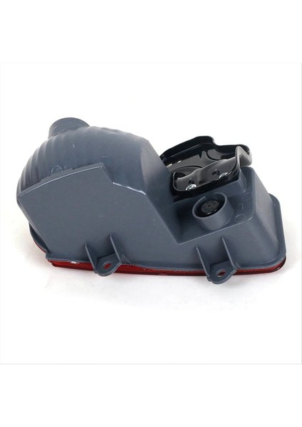 Honda Crv Cr-V 2015 Için 2016 Araç Kuyruk Arka Tampon Fren Işığı Uyarı Sinyali Reflektör Lamba Kuyruk Işığı Ampul Yok (Yurt Dışından) fırsatları