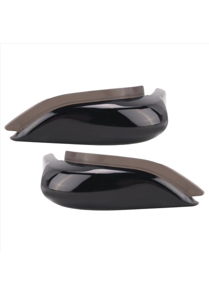 Toyota Corolla Yaris XP130 Auris E180 Camry Prius Için Araba (Yurt Dışından) indirimleri