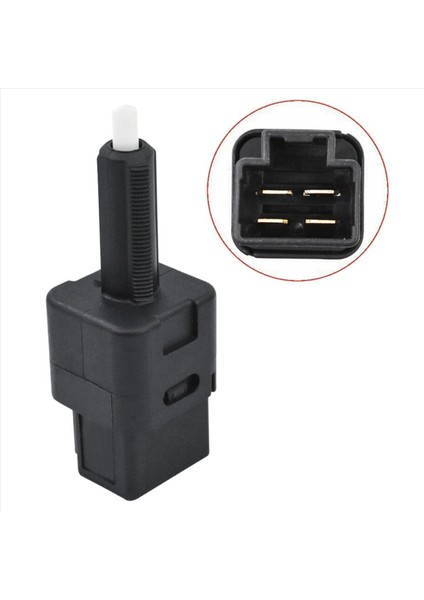 Nissan Maxima Altima Pathfinder Frontier Sentra Için 3x Fren Işık Anahtarı Lambası (Yurt Dışından) fiyatları