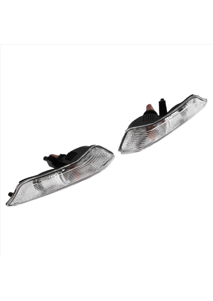 Araba Ön Tampon Sis Lambası Sinyal Işığı FR3B-13201-A Ford Mustang Için FR3B-13200-A-A-A-A-A-A-A-A-A-A-A-AD 2015 2016 2017 Foglight Foglamp (Yurt Dışından) fiyatları