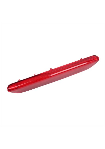 1Z9945097C Yüksek Monte Fren Işığı Üçüncü Fren Işık Arka Fren Uyarı Araç Skoda Octavıa Mk2 Vagon 2004-2013 (Yurt Dışından) indirimleri