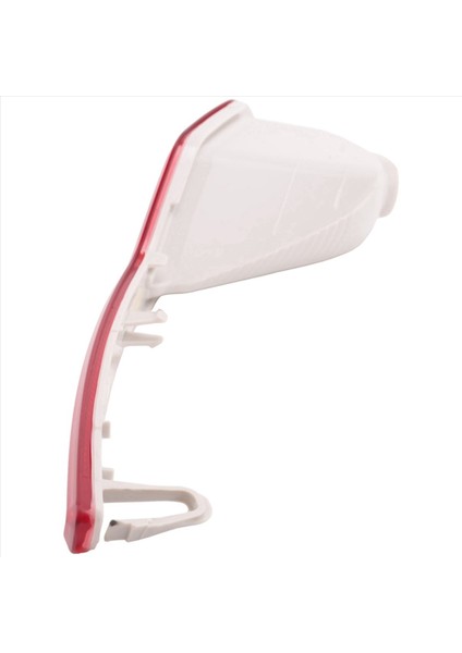 Volvo XC40 2018-2023 Için 2x Sol Arka Tampon Reflektör Plakası 31656865 (Yurt Dışından) fırsatları