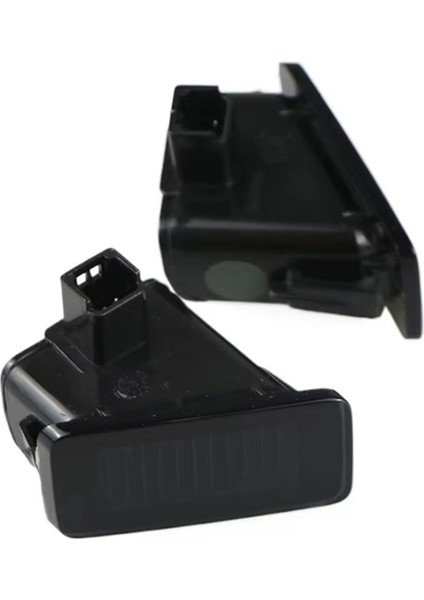 Dikiz Aynası Şerit Değişim Yardımcısı Işık Nokta Yardımcı Sistem Lambası Audi A4L 2017-2025 8WD949145 8WD949146 (Yurt Dışından) fırsatları