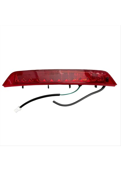 Yüksek Montajlı Fren Işığı Montajı Üçüncü Fren Işığı 92700F8000 92700-F8000 Hyundai Tucson (Tl) 2015-2020 (Yurt Dışından)