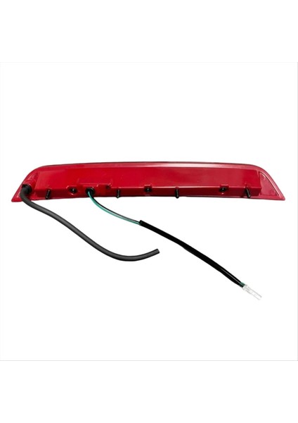 Yüksek Montajlı Fren Işığı Montajı Üçüncü Fren Işığı 92700F8000 92700-F8000 Hyundai Tucson (Tl) 2015-2020 (Yurt Dışından) fiyatları