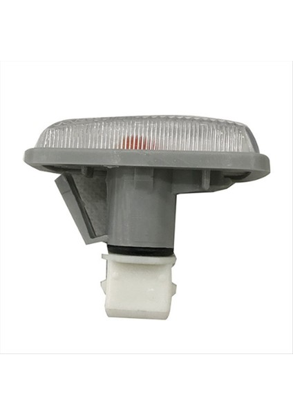 Araba Yan Işaretleri Işıklar Yan Kanat Işıkları Çamurluk Yan Işıkları 632567 632545 Peugeot 406 306 106 806 Citroen (Yurt Dışından) fiyatları