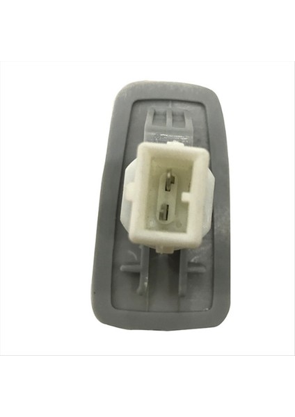 Araba Yan Işaretleri Işıklar Yan Kanat Işıkları Çamurluk Yan Işıkları 632567 632545 Peugeot 406 306 106 806 Citroen (Yurt Dışından) fırsatları